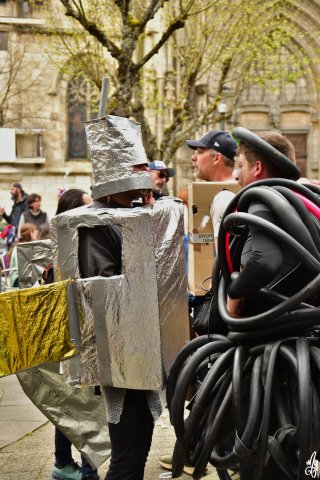 25-04-12-18H00-DSC_0543-1